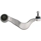 Delphi TC9135 Draagarm