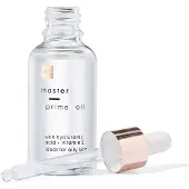 HEMA Make-up Primer Olie Verzorgend