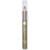HEMA Oogschaduwpotlood Olive (olijf)