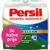 Persil Megaperls Power Wasmiddel - 17 Wasbeurten