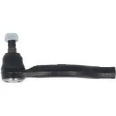 CTR Spoorstangeinde ProKit CE0535