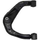 Delphi Draagarm, wielophanging TC4805