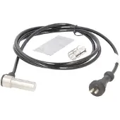 Cojali Sensor, wielsnelheid 2261049