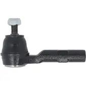 CTR Spoorstangeinde CE0218