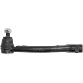 CTR Spoorstangeinde CE0332R