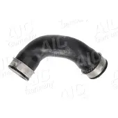 AIC 57258 Laadluchtslang