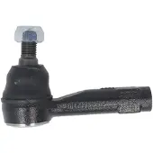 CTR CE0217 Stuurkogel