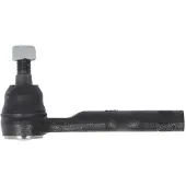 CTR CE0516 Stuurkogel