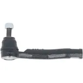 CTR Spoorstangeinde CE0728L