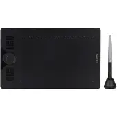 HUION HS610 Grafisch tablet