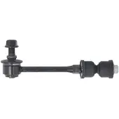 CTR CL0367 Stabilisatorstang