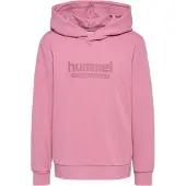 Hummel Sportief sweatshirt rosa / rosé