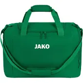 Jako One Sporttas (25 liter)