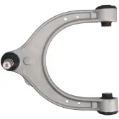 Delphi Stuur, wielophanging TC6834