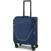 Stratic Trolley blauw