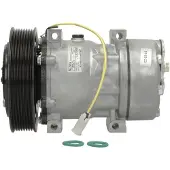 Highway Automotive 45041003 Aircopomp