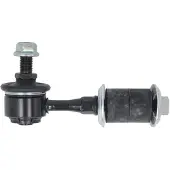 CTR CL0257 Stabilisatorstang