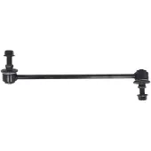 CTR CL0353R Stabilisatorstang