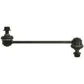 CTR CL0352L Stabilisatorstang