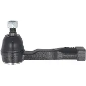 CTR CE0364R Stuurkogel
