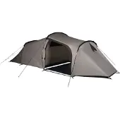 Kampa - Wanderlight 02 - 2-persoonstent grijs