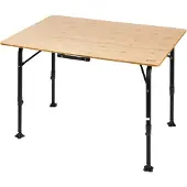 Redwood Bambusa L Tafel