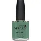 CND Vinylux VINYLUX Sage Scarf #167 - NAGELLAK