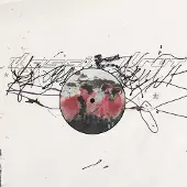V2 Red Eye Kassie Krut