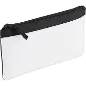 Bagbase Sublimatie potloodetui