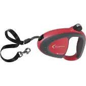 Ferplast Flippy Tech Cinta M Hondenriem