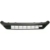BLIC Ventilatiegrille, bumper 6502-07-6748910P