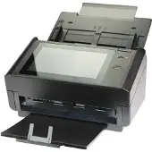 Avision Scanner, AN360W documentscanner (USB, USB Host)