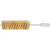 PFERD TOOLS Binnenborstel IBU 32100/1/2 BSW MES 0,25 43679112 10 stuk(s)