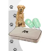 Maelson Loungemat