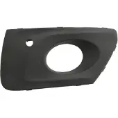 BLIC Ventilatiegrille, bumper 6502-07-9038914P