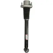 MAGNUM TECHNOLOGY APL026MT Schokdemper