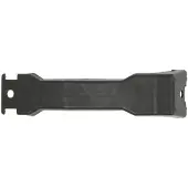 BLIC Bumper 6508-06-2590933P