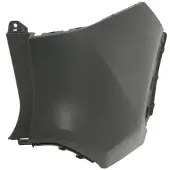 BLIC 5508-00-8186962P Bumper