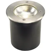 SLV Grondspot Rocci 12 5cm Rond