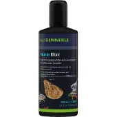 Dennerle Waterverzorging Humin Elixier 250 Ml