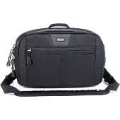 Think Tank Hubba Hubba Hiney v3.0