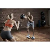 Movement Balance trainer