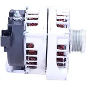 BV PSH 215.584.180.000 Dynamo / Alternator