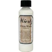 Wiertz White wash 250 Milliliter