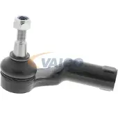 VAICO V25-9500 Stuurkogel