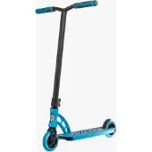 Madd Step VX Origin Shredder Blue