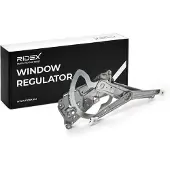 RIDEX 1561W0079 Raammechanisme