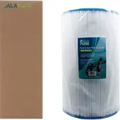 Alapure Spa Waterfilter SC749 / 80753 / C-8475
