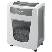 Leitz IQ Office Pro P5