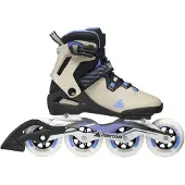 Rollerblade Macroblade 90 Dames